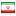 tavonimarket.com server is located in Iran